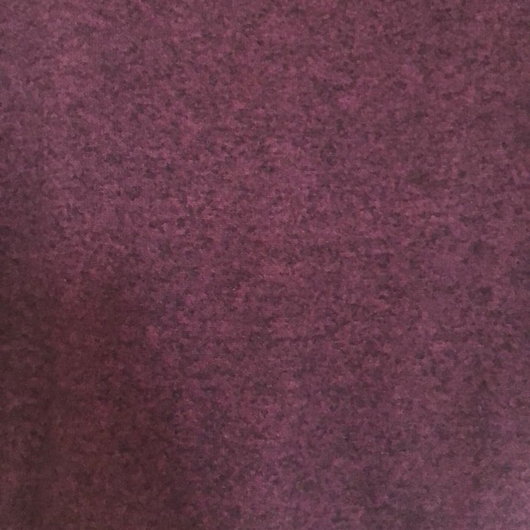 Hollister zip up Hoodie - Picture 3 of 3